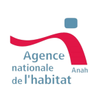AGENCE NATIONALE