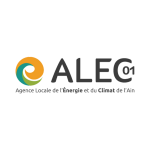 ALECHH