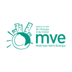 MVE