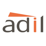adil