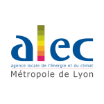 alec