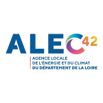 alec42