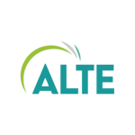 alte