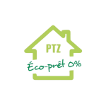 ecopret